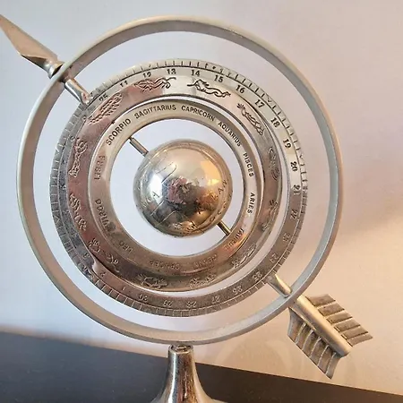 Ferienwohnung-zweite-heimat *