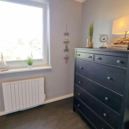 Ferienwohnung-zweite-heimat * Böhl