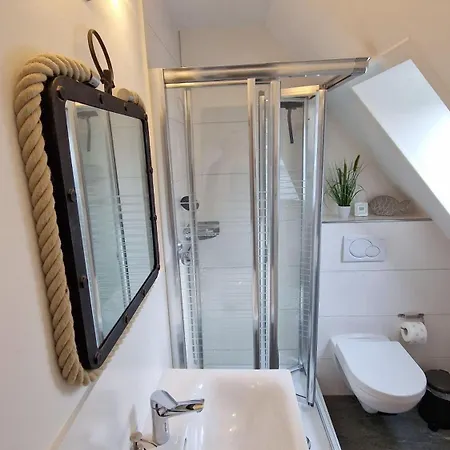 Ferienwohnung-zweite-heimat