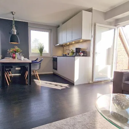 Ferienwohnung-zweite-heimat Böhl
